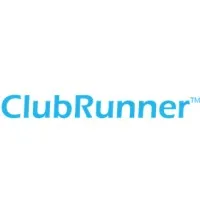 ClubRunner ClubRunner