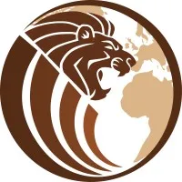 Roar Global Logistics Pvt. Ltd Roar Global Logistics Pvt. Ltd