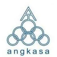 Angkatan Koperasi Kebangsaan Malaysia (ANGKASA) - Career Page