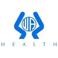 W.A. Health Inc.