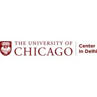 UChicago Center in Delhi