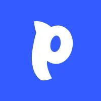 Petastic Miami, United States