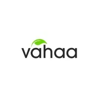 Vahaa Tech