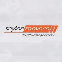 Taylor Movers EA