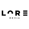 Lore Media Lore Media