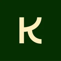 Kubbco Kubbco