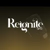 Reignite Media Reignite Media