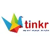 Tinkr Learning