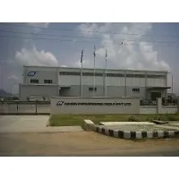 Nihon Parkerizing India Pvt Ltd.