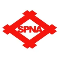 Sumika Polymers North America LLC