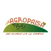 AGROPAISA AGROPAISA