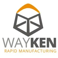 WayKen Rapid Manufacturing