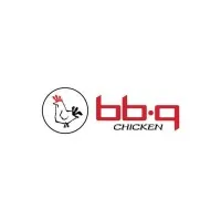 bbq Bangladesh