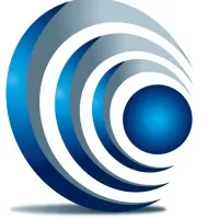 Wavetrak Electronics Ltd.