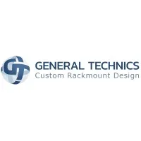 GENERAL TECHNICS INC
