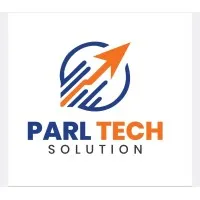 Parl Tech Solution Pvt Ltd