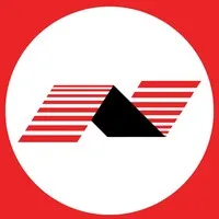 Nelson Lumber Canada 