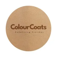 Colour Coats Official