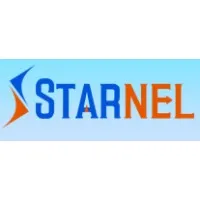 StarNel