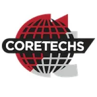 Coretechs Consulting Inc.