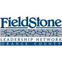 Fieldstone Leadership Network OC