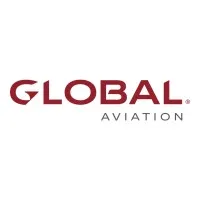 Global Aviation SA