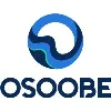 Osoobe Ltd.