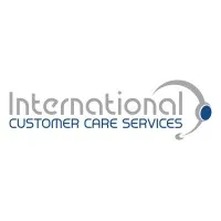 International Customer Care Services Inc.