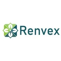 Renvex Renvex