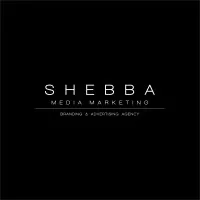 SHEBBA MEDIA MARKETING