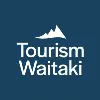 Tourism Waitaki