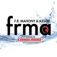 F.R. Mahony & Associates