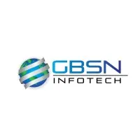 GBSN INFOTECH INC.