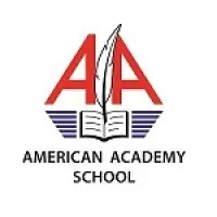 American Academy School Qatar
