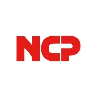 NCP engineering Inc.