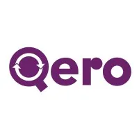 Qero Ecovasos