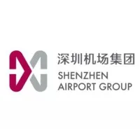 Shenzhen Airport Group