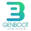 Genboot Genboot