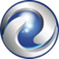 Excelvisor Technologies LLP