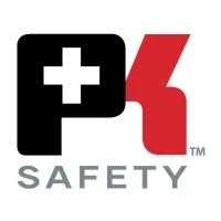PK Safety