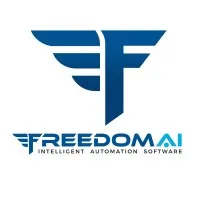Freedom IoT LLC