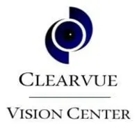 Clearvue Vision Center, PLLC
