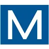 Metropolitan Cabinets & Countertops