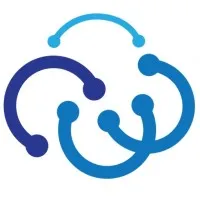 Cloud Weavers Private Limited