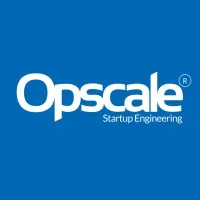 Opscale, India