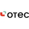 OTEC - Training Solutions OTEC - Training Solutions