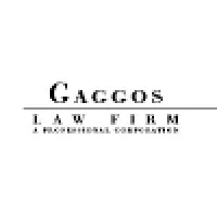 Gaggos Law Firm