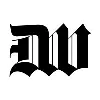Deathwish Inc. Deathwish Inc.