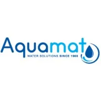 Aquamat Engineering Solutions