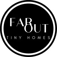 Far Out Tiny Homes